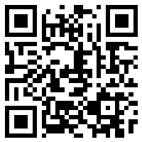 QR Code for dash:XrDPRywtMrkvtEUmBSDSrobYRvm7UygA78