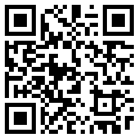 QR Code for dash:XrDPbz7SotkXG6Mhf4YdTuWGbbmdpxeH8x