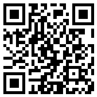 QR Code for dash:XrDPtVL5eK7eEGMRqETFbTVM5epq3TJtUk
