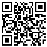 QR Code for dash:XrDPxoxtRE2hrynuMehB7jAMRovFezC3KE