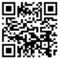 QR Code for dash:XrDQUV38fcqMKEDusq2GHZ85YESSbzzf6F
