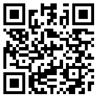 QR Code for dash:XrDRYGGscGjatLVCvuAFCP1Da3PaCBQFDt