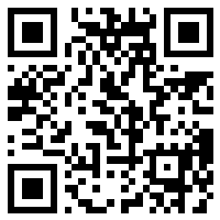 QR Code for dash:XrDRbEEXjJrY9wQNGxWDAzVkW6Uhit1MP8