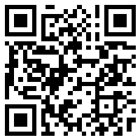 QR Code for dash:XrDRrQBJr1HcUp8DEVfE4LU1ojkzvPhc6Z