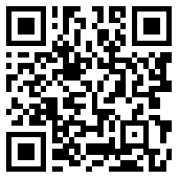 QR Code for dash:XrDRwT3LcnkaN75opgCEhBC3euEhMxAD28