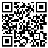 QR Code for dash:XrDSVN2h2iMovPXMwq24cBfmCL5HHJ71EX