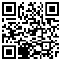 QR Code for dash:XrDSxhaPNQaY3uiVM4CBoDmKyy35cppv8e