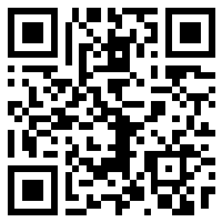 QR Code for dash:XrDT3n3vASiB8GDPviyYM9tkDoUTa5HtWe