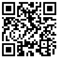 QR Code for dash:XrDTC7KvwCJBR2PL3PFqh5cAT5kitQmL7t