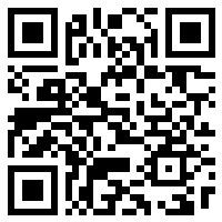 QR Code for dash:XrDTi2aGNnSPRvPyryZxAsQ2zCKG2Xhe4Z