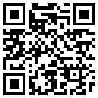 QR Code for dash:XrDVLdXnqDXQzaiqfvLRVi1A9QM8vsRVrZ