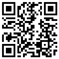 QR Code for dash:XrDW1wFS2MiWspWA4sWuTTBA72hFRTEs8g