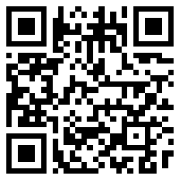 QR Code for dash:XrDWKCbSoKDxdmcSyP2UmnX8FnXJeoWbGS