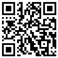 QR Code for dash:XrDWd5V3WvXMjWFBEGW9BGCSRGECDRPQwD