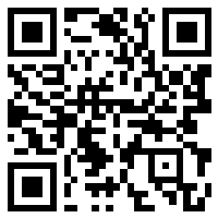QR Code for dash:XrDWtyrEePDBDL3zh7D7GAxFc8bHmv7Cs7