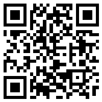 QR Code for dash:XrDY9mW3dQer8UPnki6gLSJizpeLDKthyM