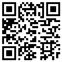 QR Code for dash:XrDZBdoBScHsHaFgWrQGtTSULJMm3cv7bM