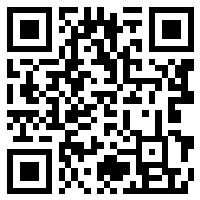 QR Code for dash:XrDZsHwQadSTj1uUMciGmpT3prsXkJs14D