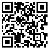 QR Code for dash:XrDa68yNbLR6AW95xWwrRCqD4u47aKBFLG