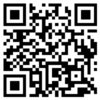 QR Code for dash:XrDac4WQfGziQVEUeuGk4Per9e84PZ1MPB