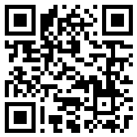 QR Code for dash:XrDaewPFSBMfEx6X2QnUejFPTgKf9PLirF
