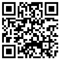 QR Code for dash:XrDapiJADH4nxR7Mej5bShjW8qPxEmcGPt