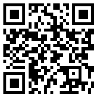 QR Code for dash:XrDbdiumSxSAt1rTRyYYuLJMkW95KnevsF
