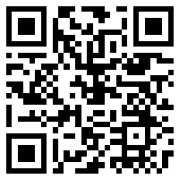 QR Code for dash:XrDcu1mJf9cnQBi14wLCrPdpDa35E7oXYW