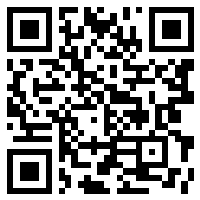 QR Code for dash:XrDdUDhAavUMeMLokFfCWhtzK3CxUwC7a7
