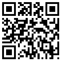 QR Code for dash:XrDdq5a3KkYLo8xJ8eGDyt2K4w55V1cdNr