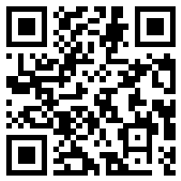 QR Code for dash:XrDe8vawBCEoa3ERtfMtJqLR9pxhMHX35S