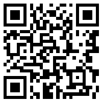 QR Code for dash:XrDepPq2Efh5T38CsKdDMAPJvAKzf7G5Pi