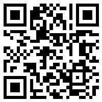 QR Code for dash:XrDfaeRnUXikhEsDUSzHwpjSt6987JZsa3