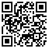 QR Code for dash:XrDg8Lcejp7VSf5Do8Mqgrjw9eJ2wb1ipe
