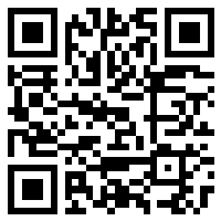QR Code for dash:XrDgJLfbVvYQQWWm6bCy5xM2MCLM9f65kQ