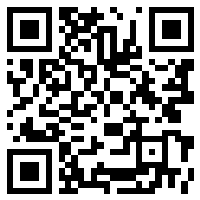 QR Code for dash:XrDgnqAU74oaCX1jiPMtB6DWHm7HGLTjNn