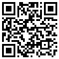 QR Code for dash:XrDhfFr2mAYi2Vd7DHNEhhBPCeqcNDmS9Z