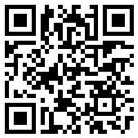 QR Code for dash:XrDhm1KoybByKfWgWthfrEp1VF1ebZtCey
