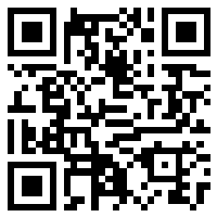 QR Code for dash:XrDiJMtWGdEa8eNPyBtftcgVGT931TNfQr