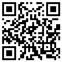 QR Code for dash:XrDicVLqLfqsM3KPSD1jTF1ZEGehbTzhYP