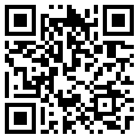 QR Code for dash:XrDigkeApY4FS43LqPjrAYVnBnRbQpT5yP