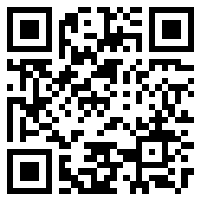 QR Code for dash:XrDigp217spzcAE1fyopDYRqQpKhgSA182