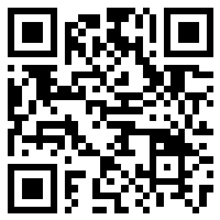 QR Code for dash:XrDjE85C7kAFEdgzU8BU3mpdPn7ssiATRK