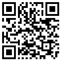 QR Code for dash:XrDjVNwkMAppFkiiEoGSkCRCmrX8qvZpU3