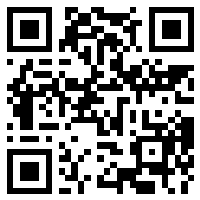 QR Code for dash:XrDka5UxYGkgCSLAFurChnnPeCTknghLSA