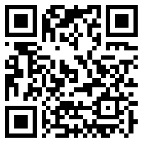 QR Code for dash:XrDkhLn6HNbmPyX6mcaPxJSZd1kPR2EBBC