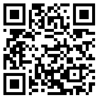 QR Code for dash:XrDmbaisqCppqMjNBghMnd8j2PCsnfNe4f