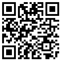 QR Code for dash:XrDmnXD2NjoDPbN9gfn7dFfd1XkJSCupV9