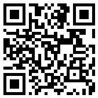 QR Code for dash:XrDmoiX2eb5GZPfiNHKW8UvcciEQbDr22V