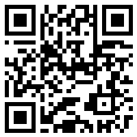 QR Code for dash:XrDoaCvbqPHPx7wUwH5ujMPRabJaGsxipR